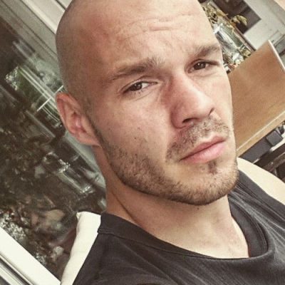 Christian Meyer image